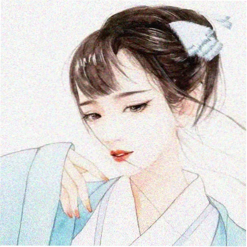 用户 怪兽观察局 的头像